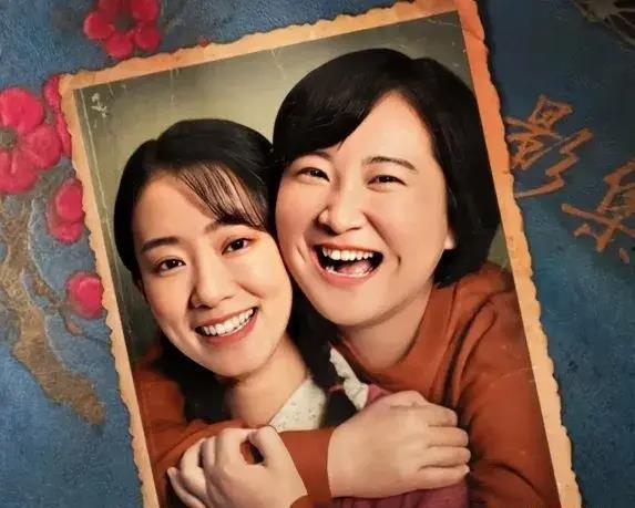 娱乐圈吃瓜爆料苗苗